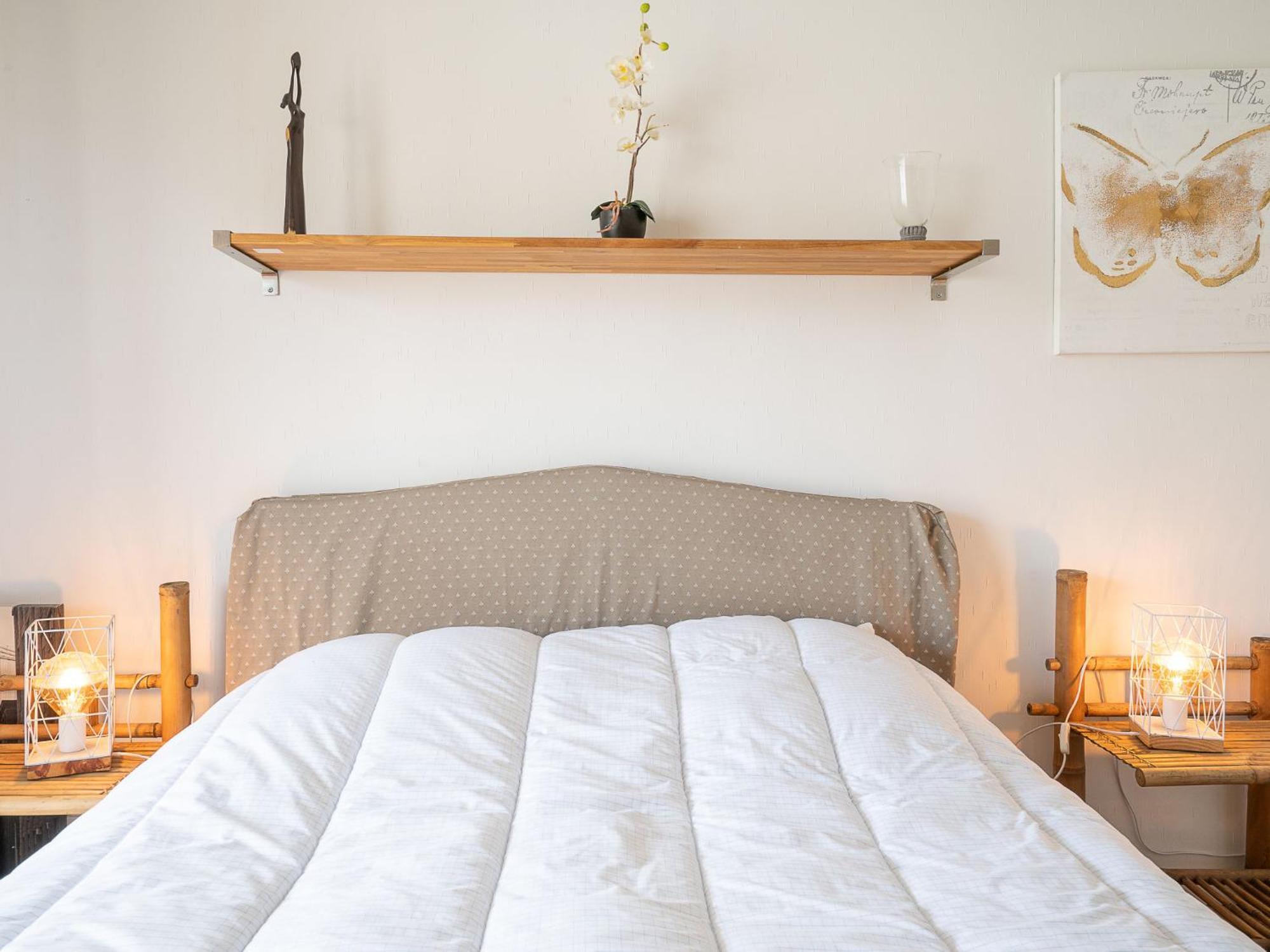 Apartment Les Aliscamps By Interhome Cannes Bagian luar foto