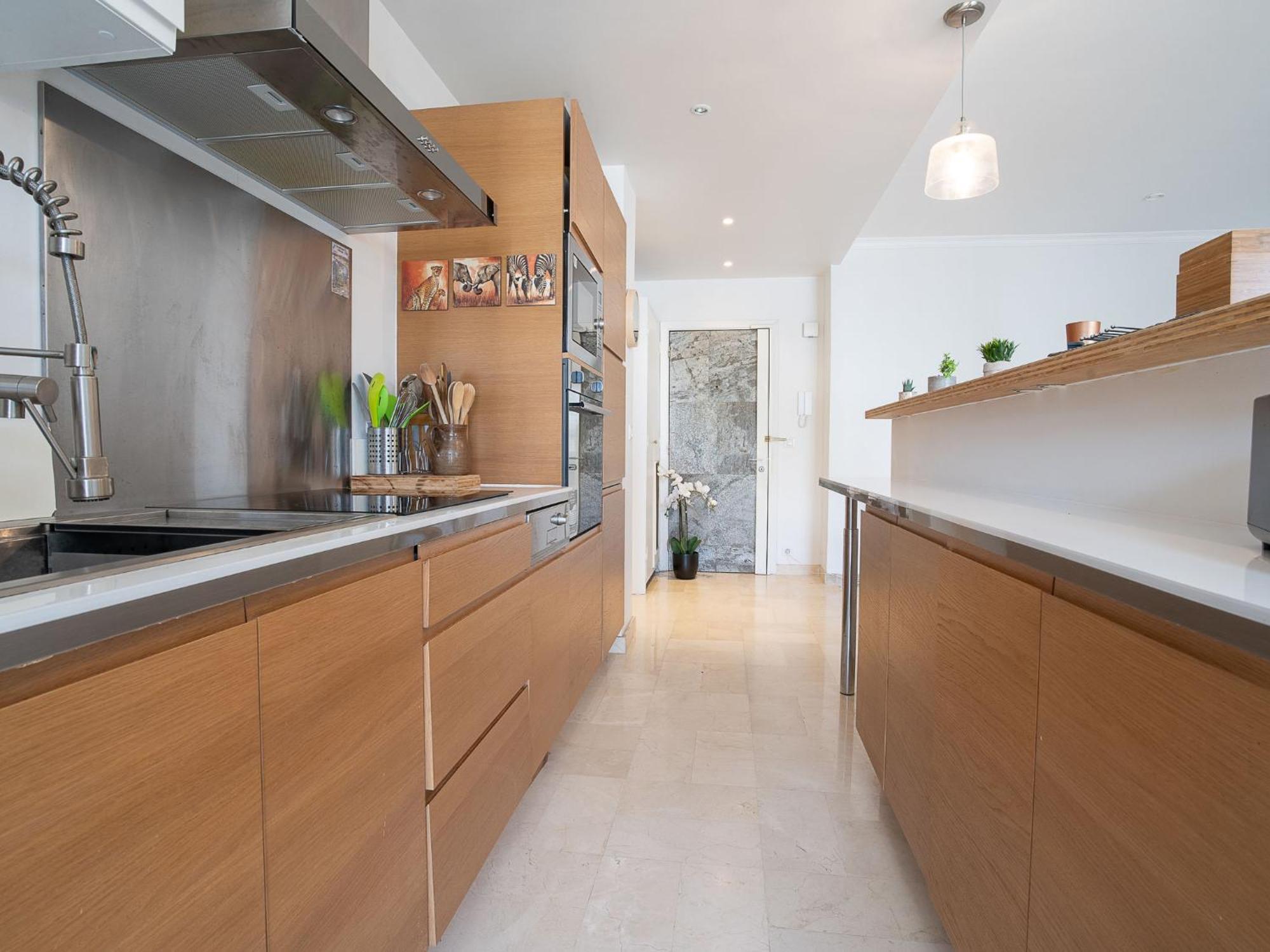 Apartment Les Aliscamps By Interhome Cannes Bagian luar foto
